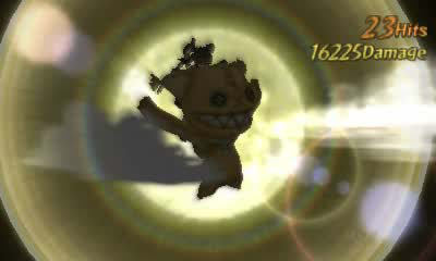 Tales of the Abyss - Imagen 38